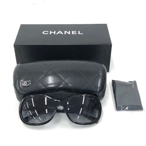 chanel 5286|Chanel 5286 c.501/S6 .